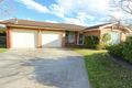 Property photo of 37 Tennant Street Bellbird NSW 2325
