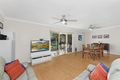 Property photo of 226A Gloucester Road Hurstville NSW 2220
