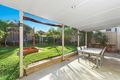 Property photo of 226A Gloucester Road Hurstville NSW 2220