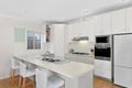 Property photo of 226A Gloucester Road Hurstville NSW 2220