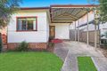 Property photo of 226A Gloucester Road Hurstville NSW 2220