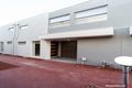 Property photo of 4/11 Riverside Drive South Morang VIC 3752