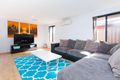 Property photo of 18/1 Coojong Link Success WA 6164