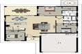 Property photo of LOT 48 Barlow Close Tolga QLD 4882