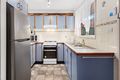 Property photo of 2/37 Rudd Road Leumeah NSW 2560