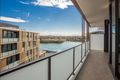 Property photo of 343/1D Burroway Road Wentworth Point NSW 2127