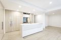 Property photo of 343/1D Burroway Road Wentworth Point NSW 2127