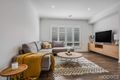Property photo of 4 Battley Road Werribee VIC 3030