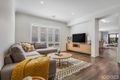 Property photo of 4 Battley Road Werribee VIC 3030