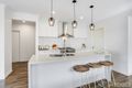 Property photo of 4 Battley Road Werribee VIC 3030