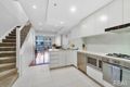 Property photo of 912A/8 Bourke Street Mascot NSW 2020