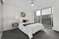Property photo of 6 Victoria Street Kelvin Grove QLD 4059