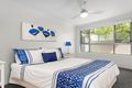 Property photo of 6 Victoria Street Kelvin Grove QLD 4059