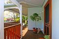 Property photo of 4 Garbala Road Gymea NSW 2227