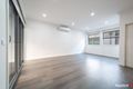 Property photo of 4/11 Riverside Drive South Morang VIC 3752