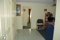 Property photo of 35 Riveroak Drive Murwillumbah NSW 2484