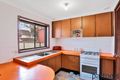 Property photo of 23 Coppabella Crescent Bradbury NSW 2560