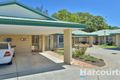 Property photo of 33/7 Coolibah Avenue Dudley Park WA 6210