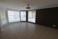 Property photo of 37 Tennant Street Bellbird NSW 2325