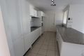 Property photo of 37 Tennant Street Bellbird NSW 2325