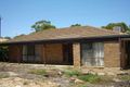 Property photo of 88 Shakespeare Avenue Magill SA 5072