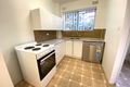 Property photo of 3/4 Hunter Street Lewisham NSW 2049