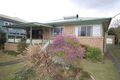 Property photo of 4 William Street Murwillumbah NSW 2484