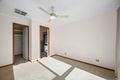 Property photo of 25 Hunter Street Rutherglen VIC 3685