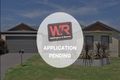 Property photo of 17 Stoddart Corner McKail WA 6330