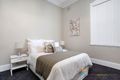 Property photo of 48 Edward Street Carlton NSW 2218