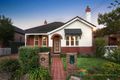 Property photo of 48 Edward Street Carlton NSW 2218