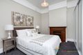 Property photo of 48 Edward Street Carlton NSW 2218