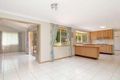 Property photo of 19 Woodgrove Avenue Cherrybrook NSW 2126