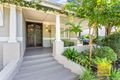 Property photo of 20 Heytesbury Road Subiaco WA 6008