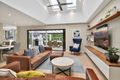 Property photo of 13 Kildare Grove Killarney Heights NSW 2087