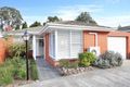 Property photo of 7/13-15 Central Avenue Burwood VIC 3125