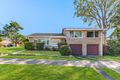 Property photo of 46 Chestnut Drive Banksia NSW 2216