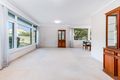 Property photo of 46 Chestnut Drive Banksia NSW 2216