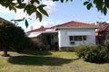 Property photo of 50 Elstree Avenue Coolbinia WA 6050