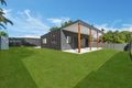 Property photo of 4 Teak Street Shailer Park QLD 4128