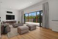 Property photo of 4 Teak Street Shailer Park QLD 4128