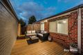 Property photo of 7 Calais Circuit Cranbourne West VIC 3977