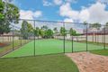 Property photo of 19/128 Benowa Road Southport QLD 4215