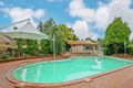 Property photo of 19/128 Benowa Road Southport QLD 4215