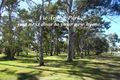 Property photo of 3/44 Fisher Road Thorneside QLD 4158