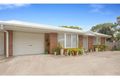 Property photo of 3/44 Fisher Road Thorneside QLD 4158