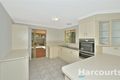 Property photo of 33/7 Coolibah Avenue Dudley Park WA 6210