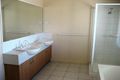 Property photo of 22/95 Ashleigh Avenue Frankston VIC 3199
