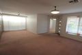 Property photo of 37 Tennant Street Bellbird NSW 2325