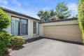 Property photo of 2/28 The Highway Mount Waverley VIC 3149